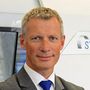 Personalleiter Fritz Studer AG