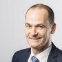 CEO Fritz Studer AG