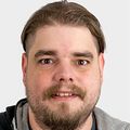 Marcel Köhli, Lernender 3. Lehrjahr