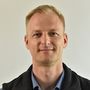 Daniel Renfer ehemaliger Konstrukteur