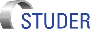 Berufsbildung STUDER